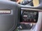 2022 Land Rover Range Rover SE