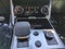 2022 Land Rover Range Rover SE