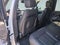 2022 Land Rover Range Rover SE