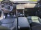2022 Land Rover Range Rover SE