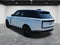 2022 Land Rover Range Rover SE