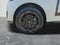 2022 Land Rover Range Rover SE