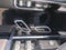 2022 Land Rover Range Rover SE