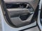 2022 Land Rover Range Rover SE