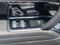 2022 Land Rover Range Rover SE