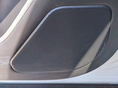 2022 Land Rover Range Rover SE
