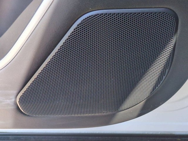2022 Land Rover Range Rover SE