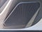 2022 Land Rover Range Rover SE