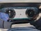 2022 Land Rover Range Rover SE