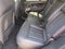 2022 Land Rover Range Rover SE