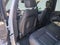 2022 Land Rover Range Rover SE