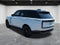 2022 Land Rover Range Rover SE