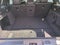 2022 Land Rover Range Rover SE