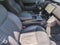 2022 Land Rover Range Rover SE