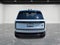2022 Land Rover Range Rover SE