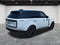 2022 Land Rover Range Rover SE