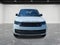 2022 Land Rover Range Rover SE