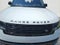 2022 Land Rover Range Rover SE