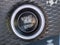 2020 Land Rover Range Rover Velar R-Dynamic S