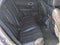 2020 Land Rover Range Rover Velar R-Dynamic S