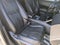 2020 Land Rover Range Rover Velar R-Dynamic S