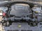 2020 Land Rover Range Rover Velar R-Dynamic S