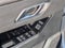 2020 Land Rover Range Rover Velar R-Dynamic S