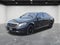 2014 Mercedes-Benz S-Class S 550 4MATIC®
