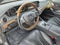 2014 Mercedes-Benz S-Class S 550 4MATIC®