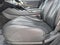 2014 Mercedes-Benz S-Class S 550 4MATIC®