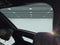 2014 Mercedes-Benz S-Class S 550 4MATIC®