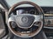 2014 Mercedes-Benz S-Class S 550 4MATIC®
