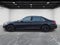 2014 Mercedes-Benz S-Class S 550 4MATIC®