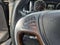 2014 Mercedes-Benz S-Class S 550 4MATIC®
