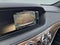 2014 Mercedes-Benz S-Class S 550 4MATIC®