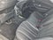2014 Mercedes-Benz S-Class S 550 4MATIC®