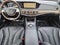 2014 Mercedes-Benz S-Class S 550 4MATIC®