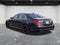 2014 Mercedes-Benz S-Class S 550 4MATIC®
