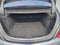 2014 Mercedes-Benz S-Class S 550 4MATIC®