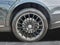 2014 Mercedes-Benz S-Class S 550 4MATIC®