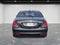 2014 Mercedes-Benz S-Class S 550 4MATIC®