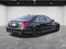 2014 Mercedes-Benz S-Class S 550 4MATIC®