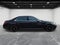 2014 Mercedes-Benz S-Class S 550 4MATIC®