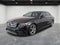 2018 Mercedes-Benz E-Class E 300
