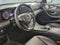 2018 Mercedes-Benz E-Class E 300
