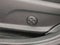 2018 Mercedes-Benz E-Class E 300
