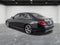 2018 Mercedes-Benz E-Class E 300