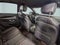 2018 Mercedes-Benz E-Class E 300