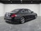 2018 Mercedes-Benz E-Class E 300
