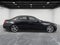 2018 Mercedes-Benz E-Class E 300